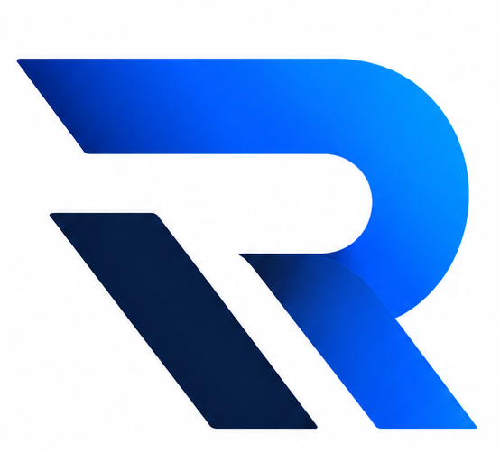 Rython - Academic Innovation Company